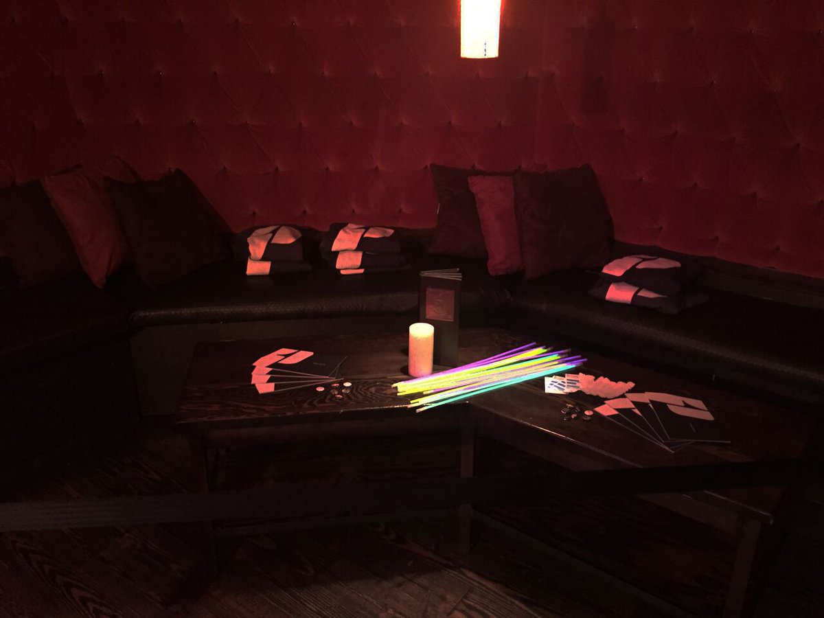 PriorityOneJets's tweet image. Priority One Jets was a proud sponsor of Jacqueline (Argentine)! #Sundance2016 goo.gl/rejMqG