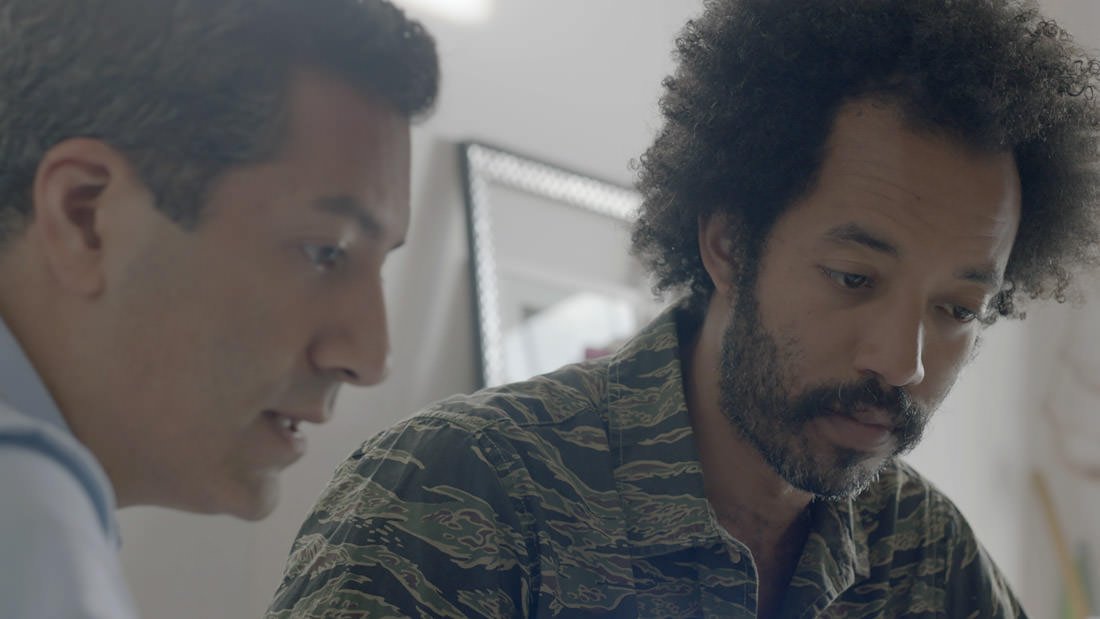 PriorityOneJets's tweet image. Priority One Jets was a proud sponsor of Jacqueline (Argentine)! #Sundance2016 goo.gl/rejMqG