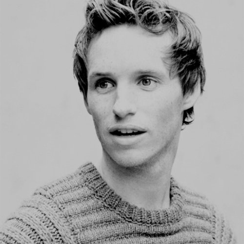 rt ur fav actors tweet media