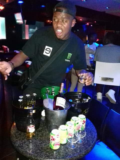 DJ ZONZO lingas ente (@dj_zonzo) on Twitter photo 