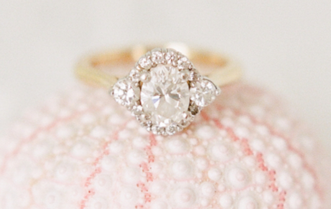 10 MUST-read ways to keep your #engagementring in #flawless condition: stylemepretty.com/2015/11/16/10-… <a href="/rebeccayale/">Rebecca Yale</a>