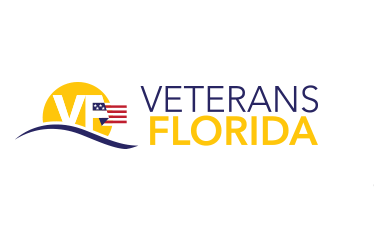 OrlandoTrep's tweet photo. New statewide initiative offers #entrepreneurship education to #Veterans at no cost. #LoveFL https://t.co/aGk8gwhMYE https://t.co/6mRe5lQmIU