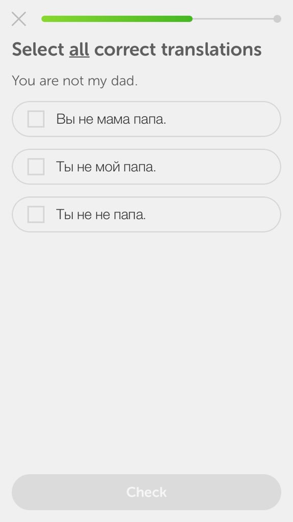 JosephLailey's tweet photo. Not sure when I'll need this one 🇷🇺 https://t.co/zCwl96scvH