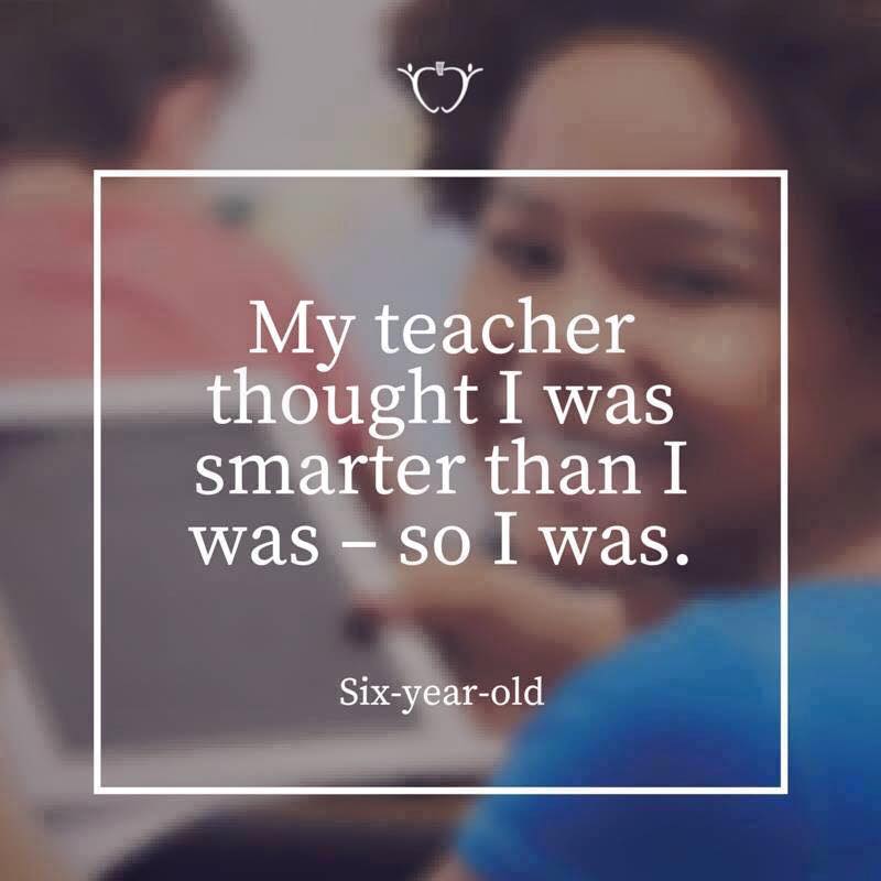 colecartoon's tweet photo. Love what @TheBullyProject posted today on Facebook ♥ https://t.co/ETxzJ1VQcL https://t.co/H8eUke0z3t