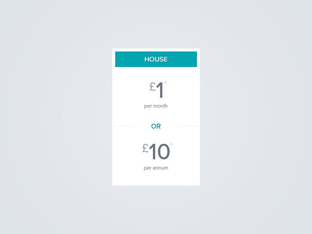 ContractorsDigs's tweet image. over 450 digs registered on contractorsdigs.co.uk  advertise #spareroom #emptyflat #emptyroom #whywouldntyou