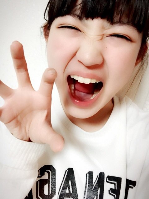 nuUuB5rFsDjTcEA's tweet photo. フォロワー100人記念！

柏木ひなた推しです！

密かに真山も応援してます！

皆さんお願いします！
#柏木ひなた 
#エビ中
#エビ中ファミリーとつながりたい
#RTした人全員フォローする https://t.co/WUxBCUC6Mh