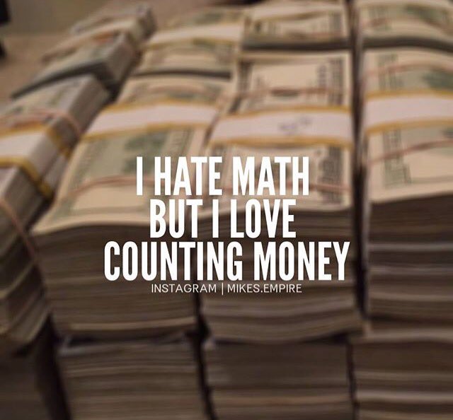 DapperStocks's tweet image. 