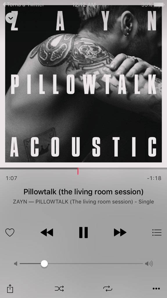 5sosrmysaviors's tweet image. Can't stop listening to Pillow Talk acoustic version! I'm so proud of Zayn 😍❤️ @zaynmalik #pillowtalk x72