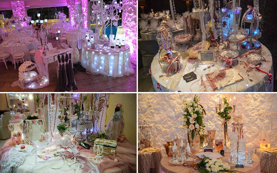 Rogdaki_Events_'s tweet photo. Rock Wedding  https://t.co/eotY5kzuKR #weddingdecoration #weddingexperts #weddingideas #beauty #weddingexperts https://t.co/Qr6N2KVmSV