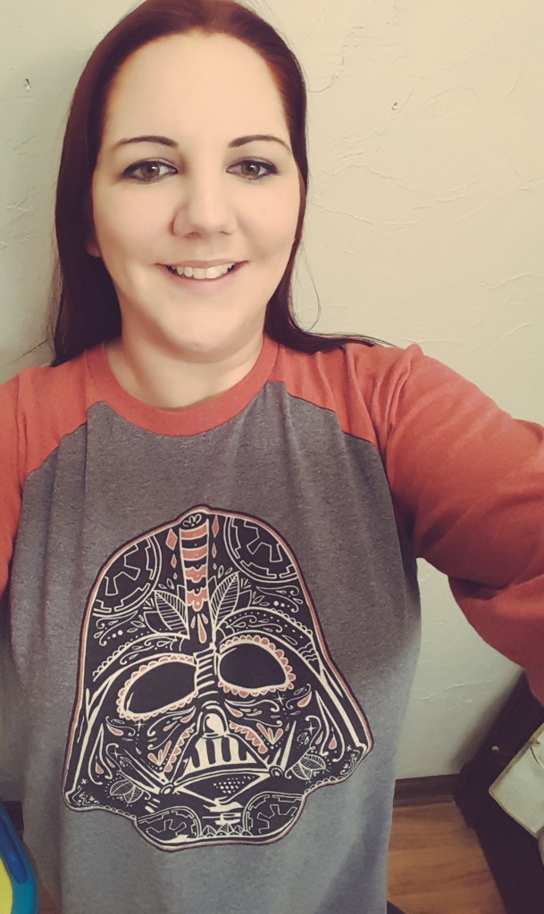 FOPhasma's tweet image. //❤