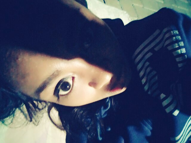 yufel_29's tweet photo. https://t.co/4ShrU6cTlJ