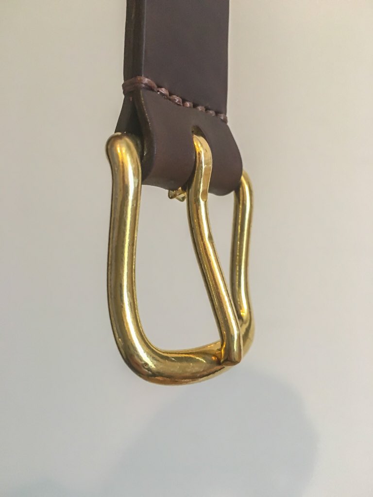 AwlAndThread's tweet image. 