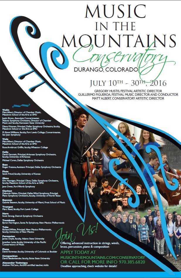 MITM Conservatory tweet media