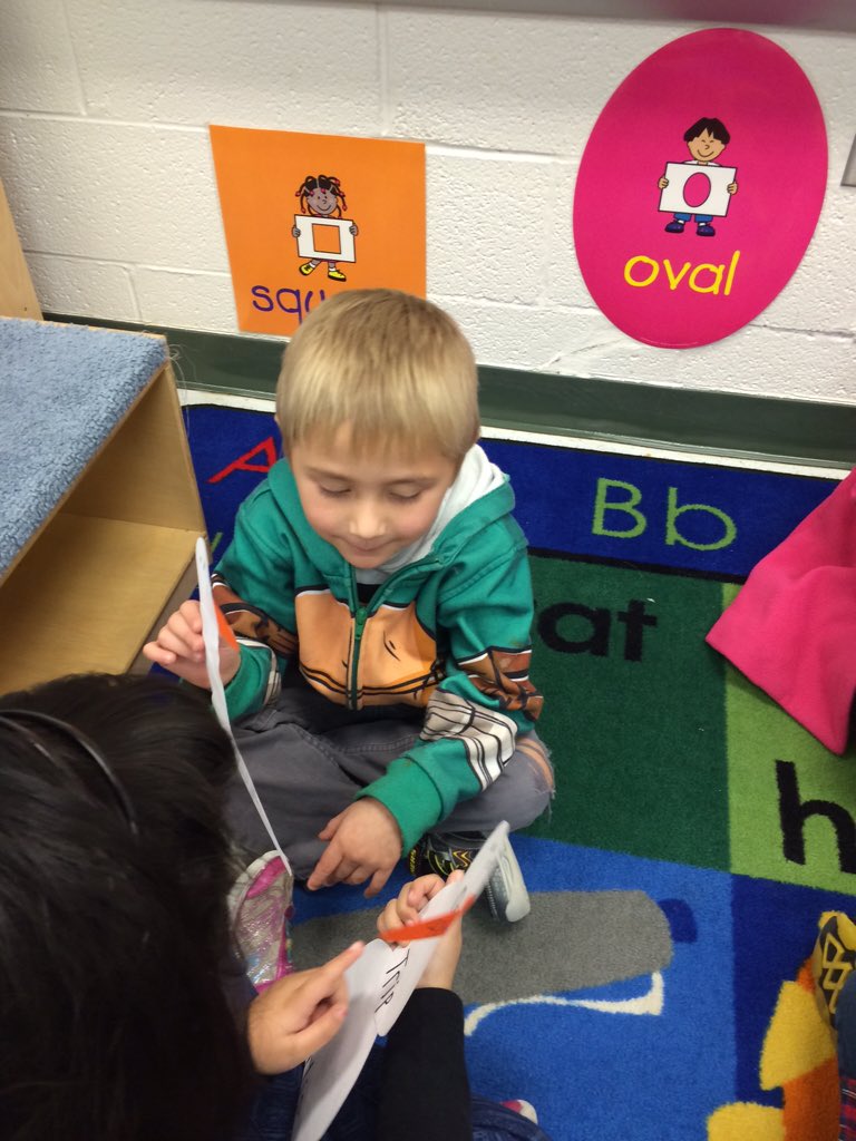 Nicole Yavulla tweet media