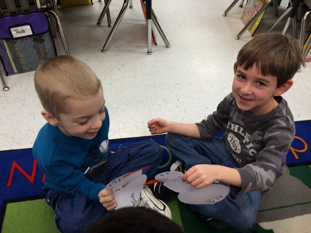 Nicole Yavulla tweet media