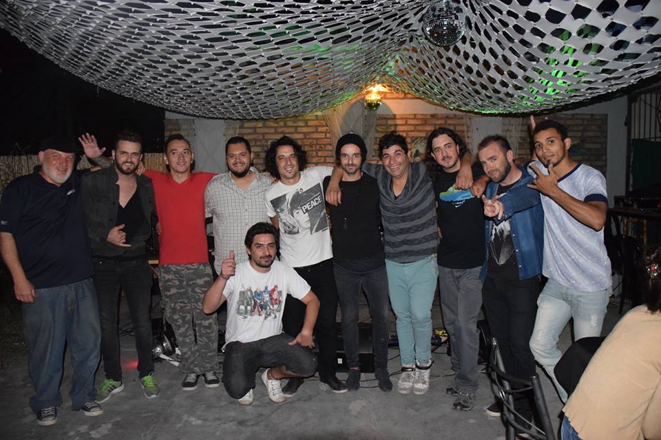 Martin Carrillo tweet media