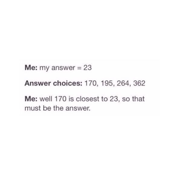 Tina_Zeee's tweet image. Pretty much #statsproblems #DNP