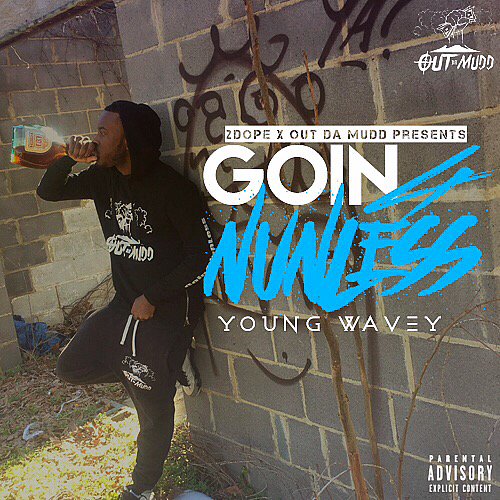 Geechieonem5's tweet photo. My New Mixtape Will Be Kumin Soon #Goin4NunLess || #OutDaMudd || #2DopeBeTheLabel π₯ππΎπΈππΎπͺπ½π― @datpiff @spinrilla https://t.co/OihF4q5nrO