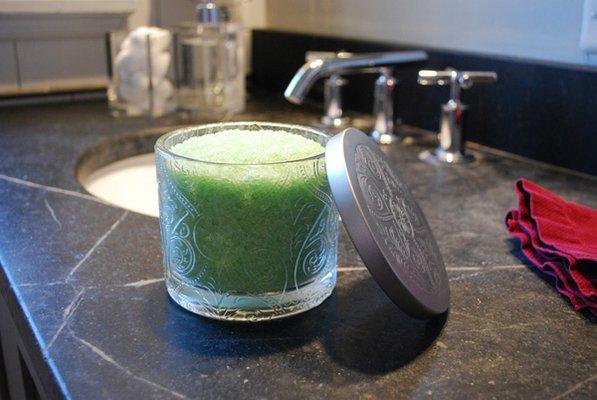 nardotrealtor's tweet photo. Why Spending Money on Fancy Bath Salts Can Help You Sell Your House @HouseLogic https://t.co/MA01m2Esxb https://t.co/COngJCWIrL