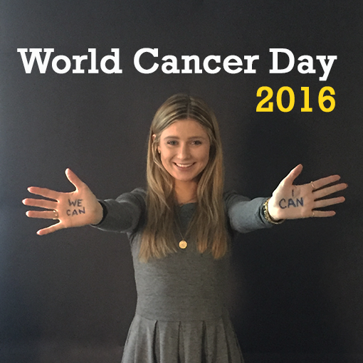 CancerSocietyMH's tweet photo. #WeCanICan take action to help fight #cancer. Spread the word by joining the #WorldCancerDay #TalkingHands campaign https://t.co/cIwzQMjgkV
