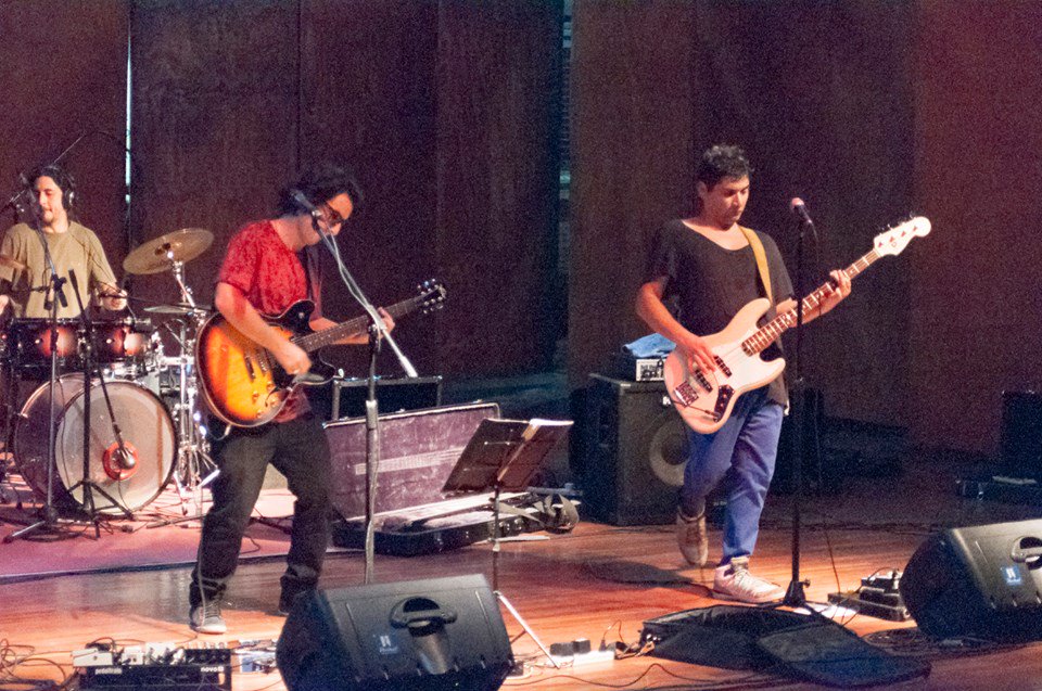 Martin Carrillo tweet media