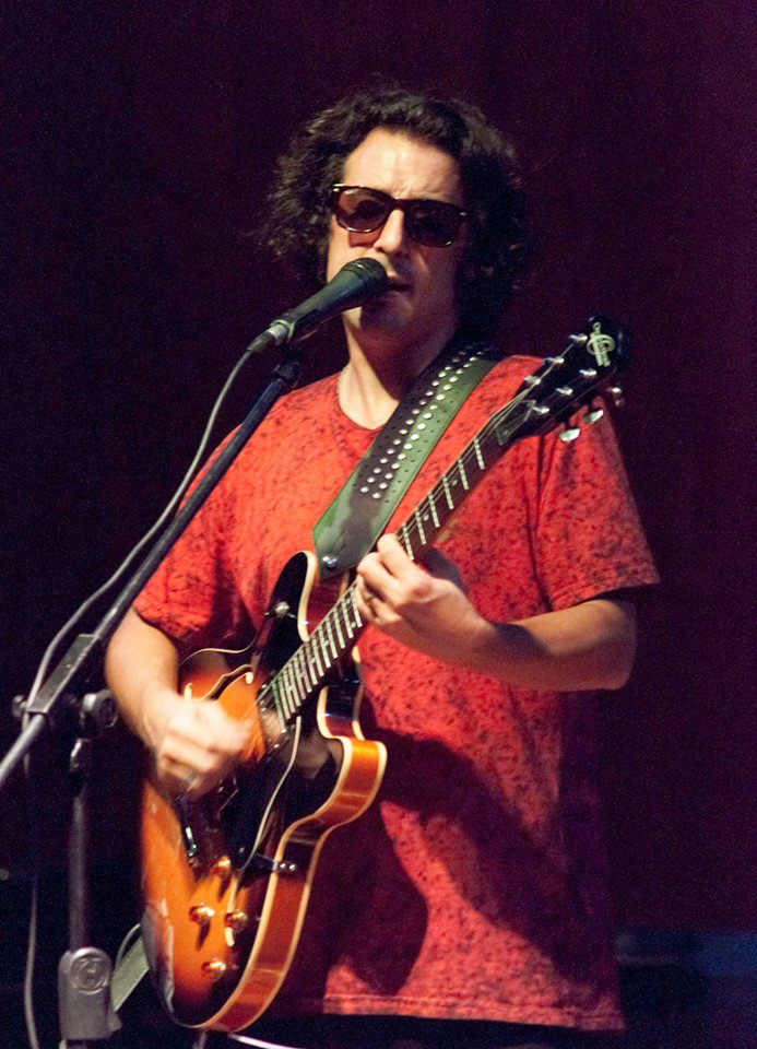 Martin Carrillo tweet media