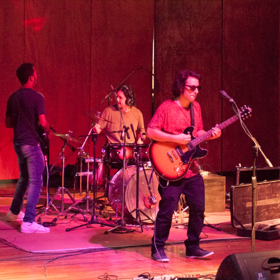 Martin Carrillo tweet media