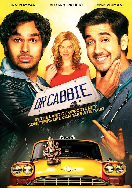 DrCabbie's tweet photo. #DrCabbie is now available on @iTunes stores in more than 78 countries! Enjoy the ride! https://t.co/MBZoIoEocd https://t.co/e6wV6LXRdV