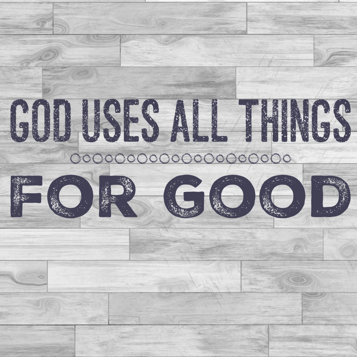 BlackRockChurch's tweet photo. My messes are God's opportunity to help me center my life on what is most valuable. #thereishope #thereisforgiveness https://t.co/eQCOCRtNWJ