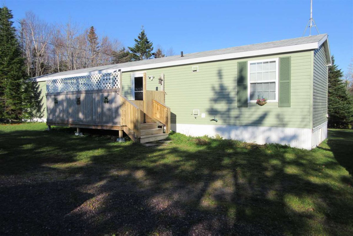 Nothing left to do but unpack your bags! rem.ax/1ZZyKxD
#cbrealestate