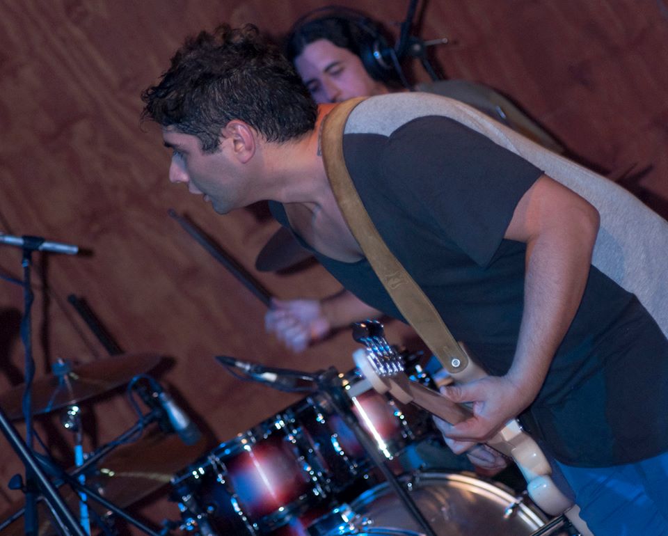 Martin Carrillo tweet media