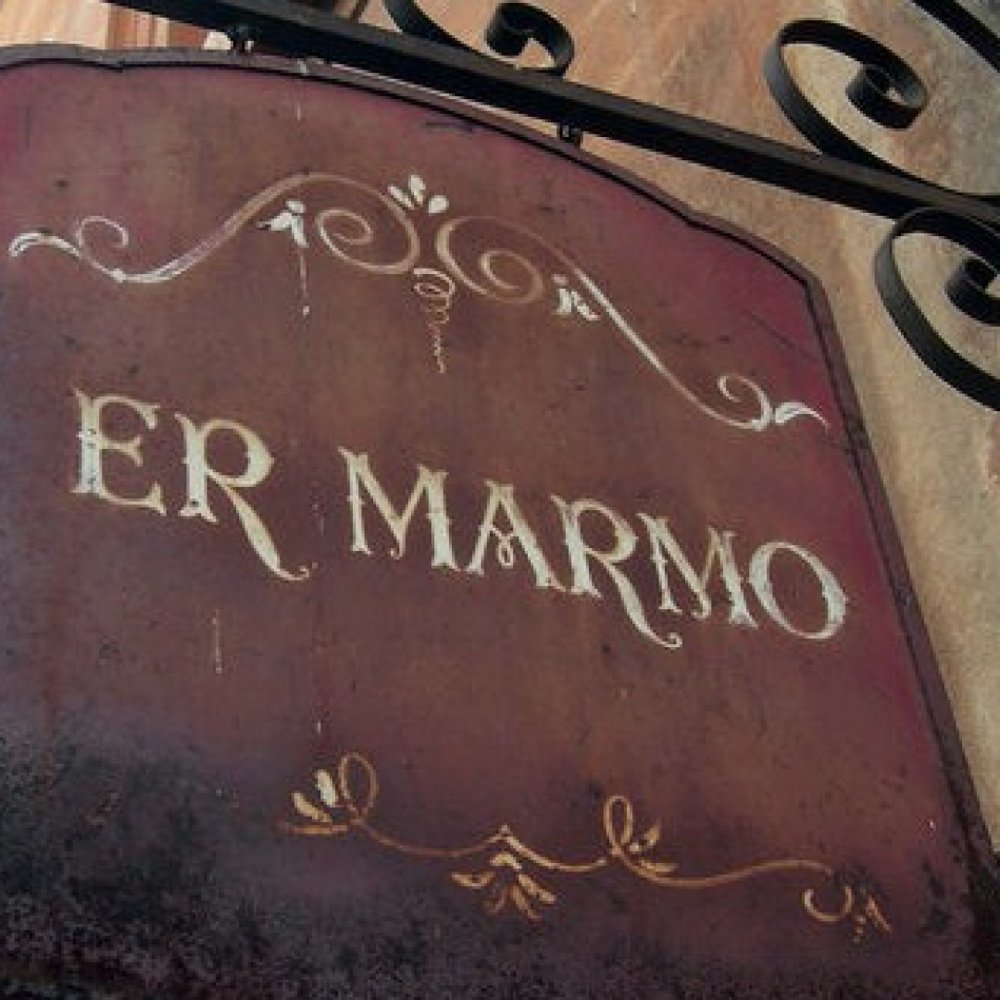 CreativeRec_Deb's tweet photo. Designers Explores the Vintage Typography of Italian Signage!
#DesignerTips #CreativeRec
https://t.co/9GZDNq6aGu https://t.co/ZS0NzM0wOH