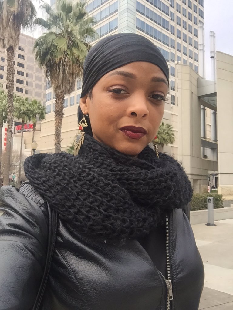 AjaSHELUXE's tweet photo. Work . #Pray . #Slay 💋 https://t.co/phmHfSu45G