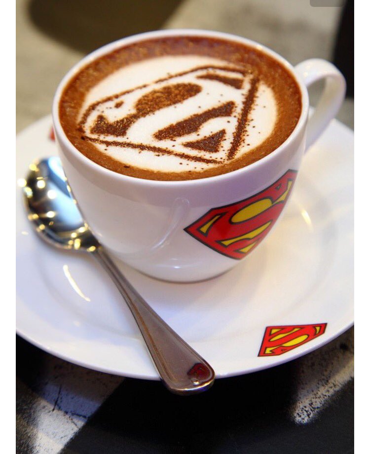 xrayladyj74's tweet image. #TGIWednesday! Off the next 5 days and looking forward to a few mornings with my coffee cup and a blanket!