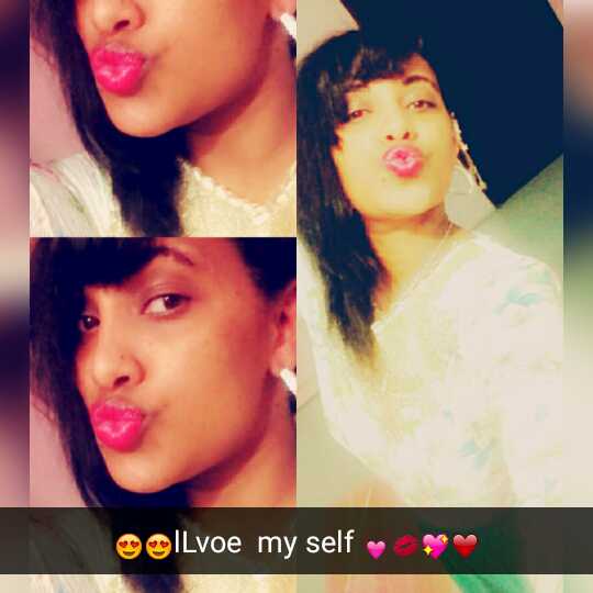 meme67158415's tweet photo. 😍😍😍💋💋💋💋💋 https://t.co/DiVzyzLDHE