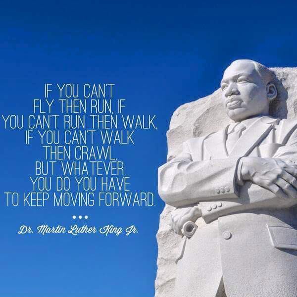 The Daily Grind (@thedgottawa) on Twitter photo 