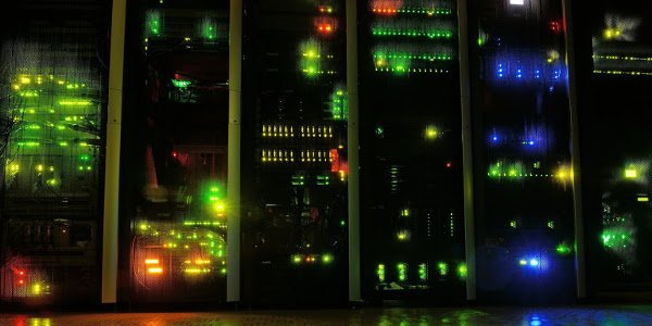 systemcodegeeks's tweet image. Top Online SysAdmin Courses to Boost your Career - #linux #mysql #nginx buff.ly/1QdB66Y