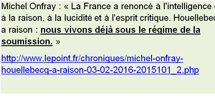 Permalien de l'image intégrée