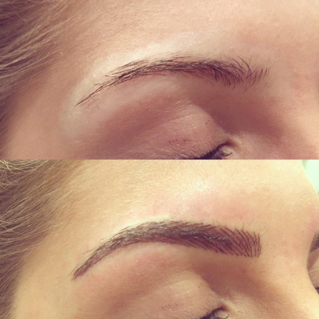 natasharossy's tweet photo. #brows #spmu #eyebrowtattoo #semipermanentmakeup #browgame #london #eyebrowtattoo #beauty #mua #makeup #browsonfleek https://t.co/jGdg3eCLrN