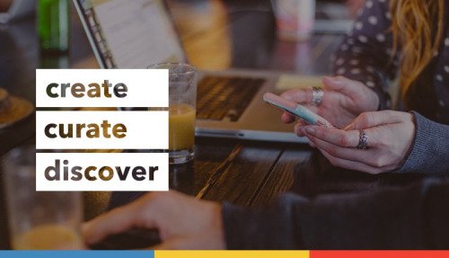djramirezxo's tweet photo. The @sjsucomm tumblr page is killin it. Check it out! https://t.co/pyaGN61ddx #COMMSJSU #GetYourCOMMOn #SJSU https://t.co/4rHgvsqq32