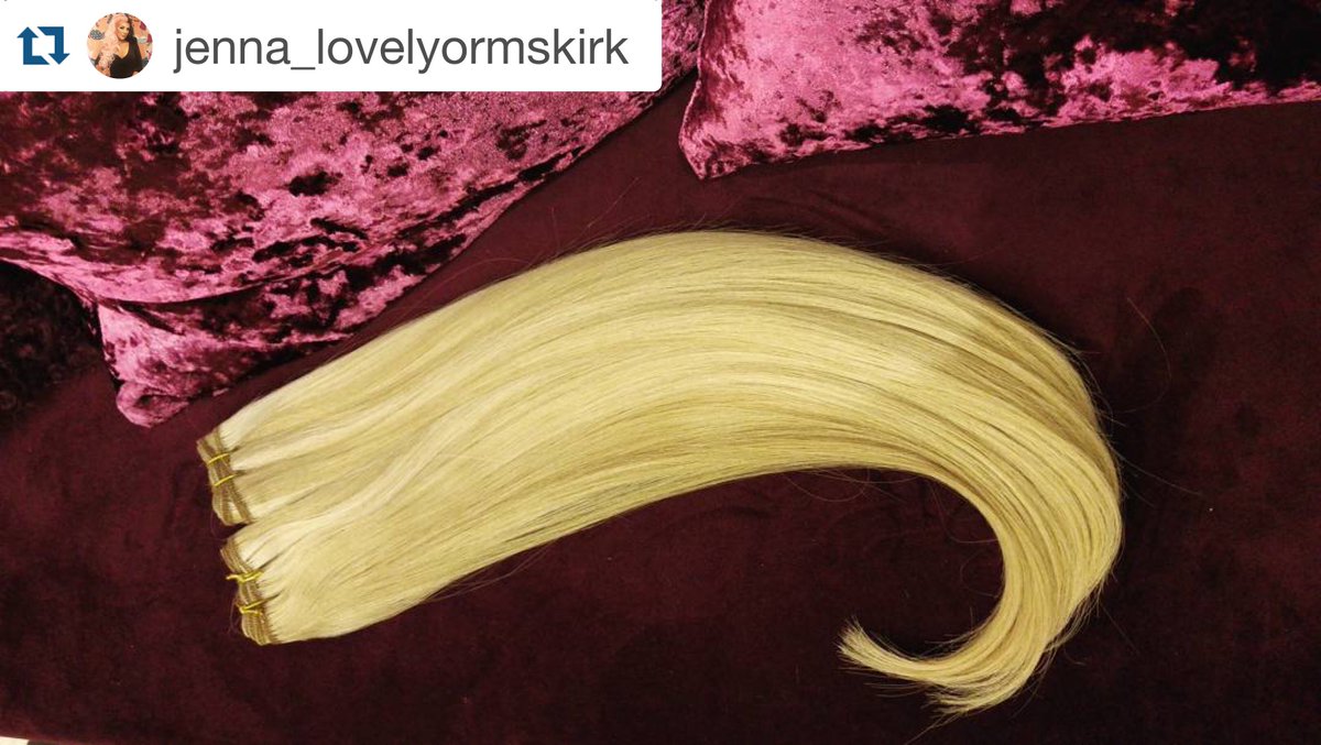 .#Repost @jenna_lovelyormskirk with <a href="/repostapp/">Repost</a>.
・・・
120 ... #Repost #lovelyormskirk  goo.gl/fri46P