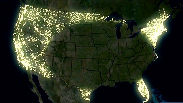 JohnFromCranber's tweet image. EMP ATTACK: The Silence on This Threat From Wash, DC is Deafening. CRIMINAL NEGLIGENCE. Gonna Get us Killed.   #tcot