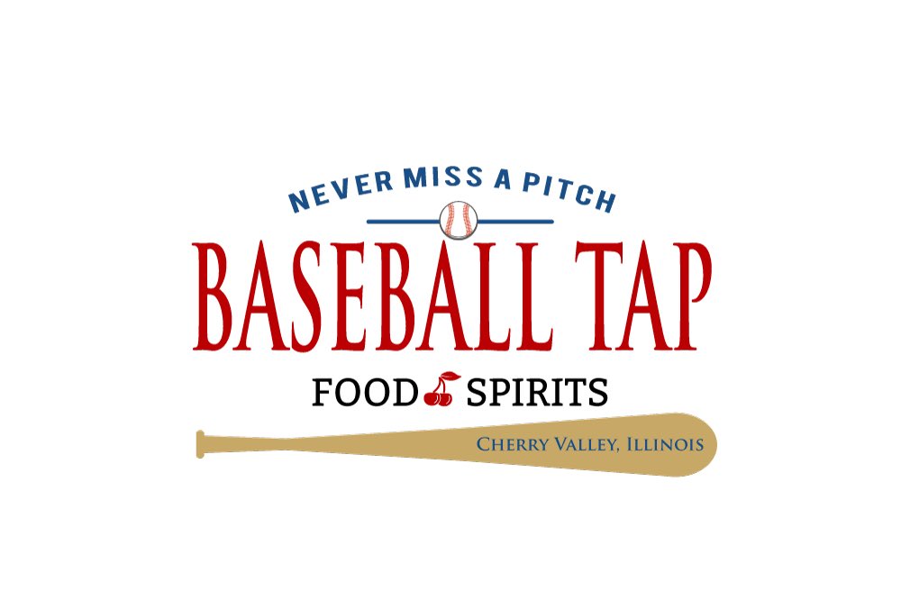 BaseballTapCV tweet picture