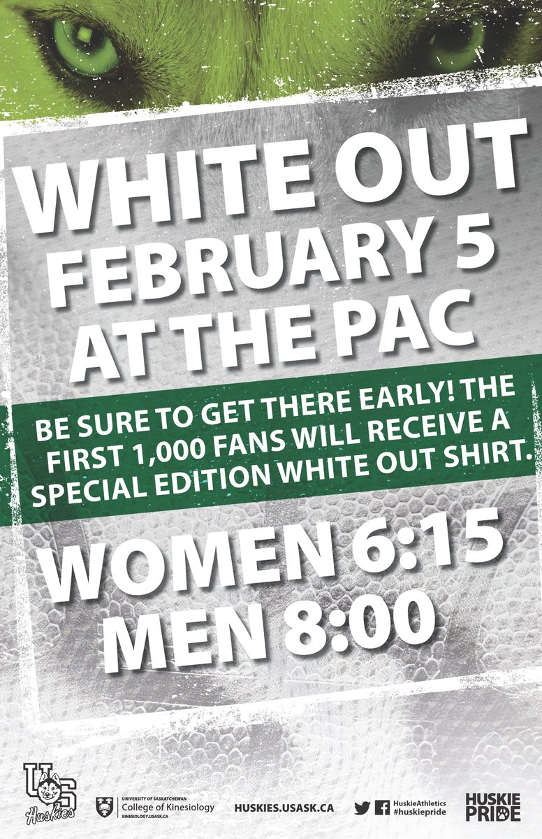 Huskie Athletics tweet media