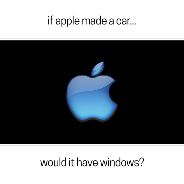 symblr's tweet image. Deep thoughts from those that sell cars. #DealershipHumor