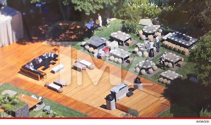 [Amilia takes charge and leads the brigade outdoors to the backyard where their party awaits]

#StarkFeelings