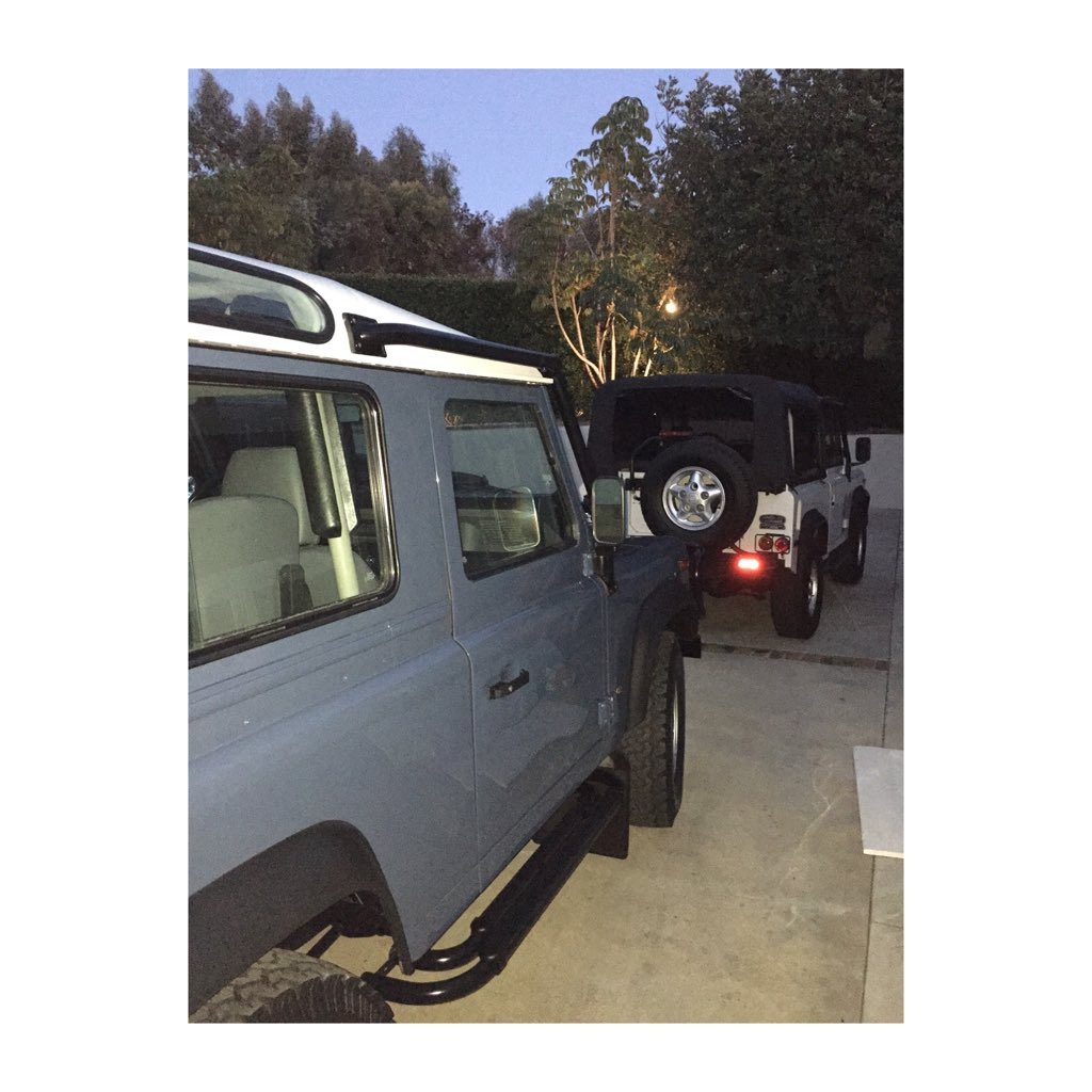 manshapki's tweet image. Need, want such a fine line