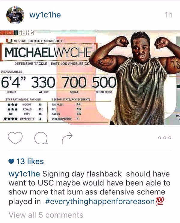 CaUCleXWwAIacWo.jpg:large