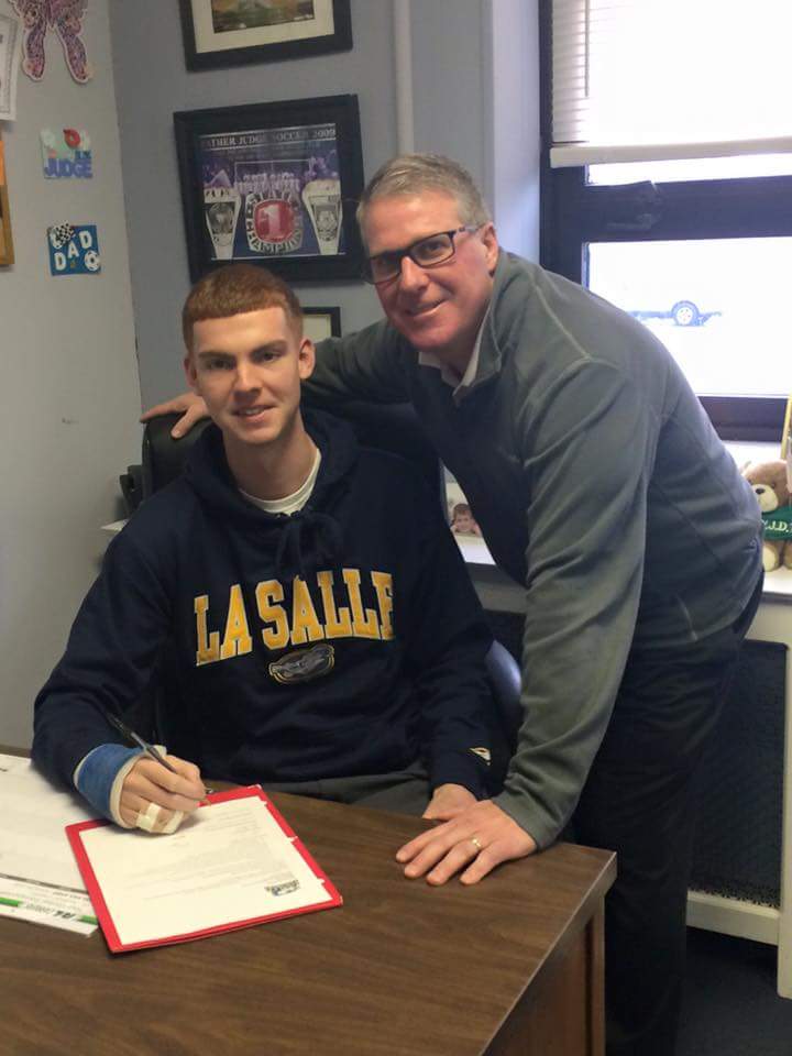 PSC Coppa tweet media