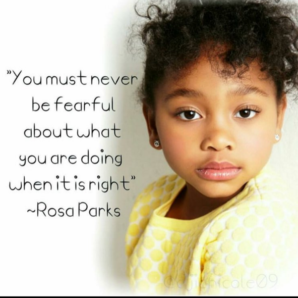 Spelman College PBG tweet media